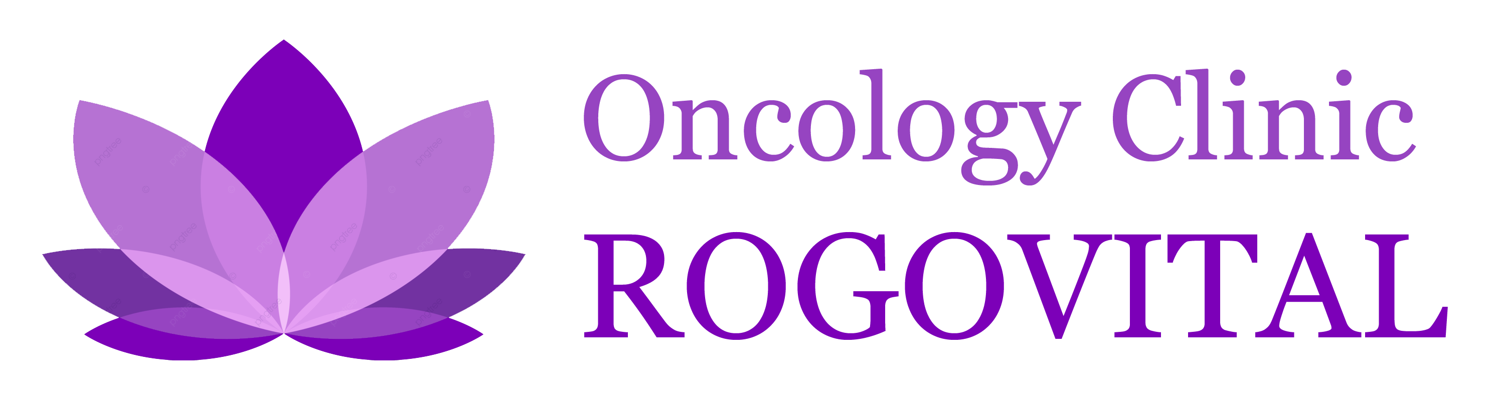 ONCOLOGY CLINIC ROGOVITAL